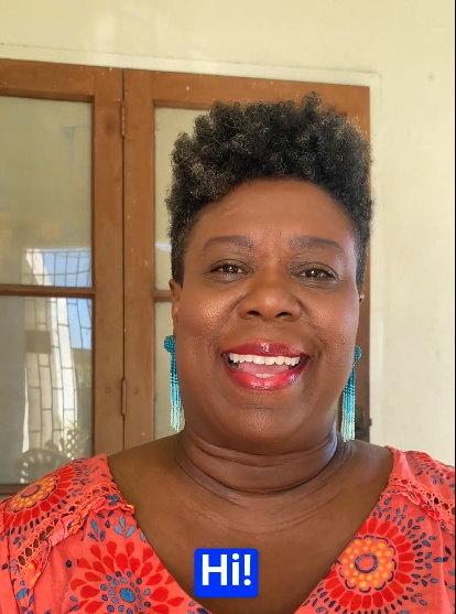 Jackie — E-commerce Founder, AlchemyOS testimonial